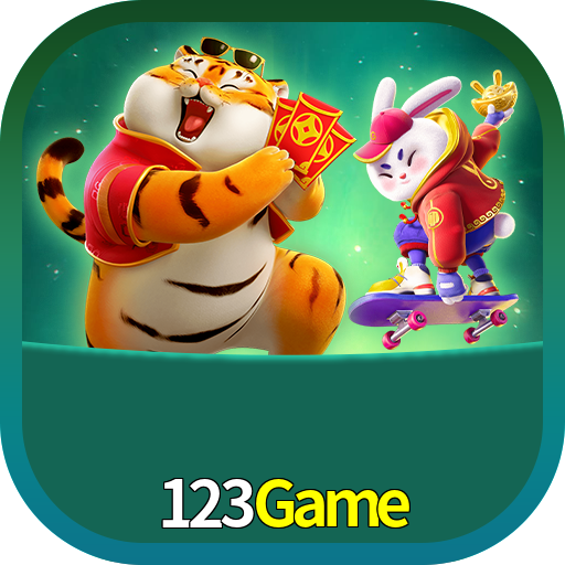 123Game